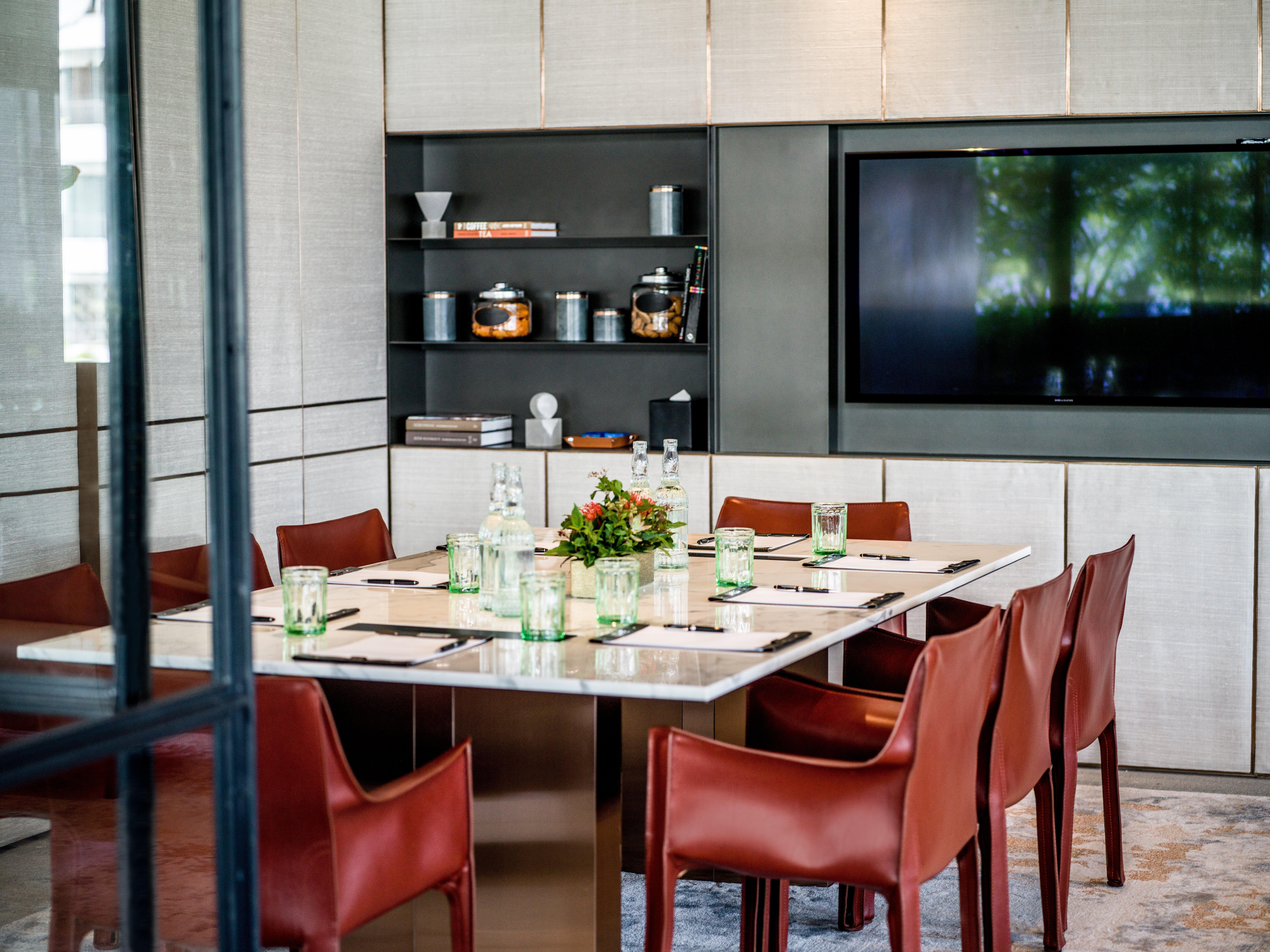 Intercontinental Singapore Robertson Quay By Ihg Eksteriør billede