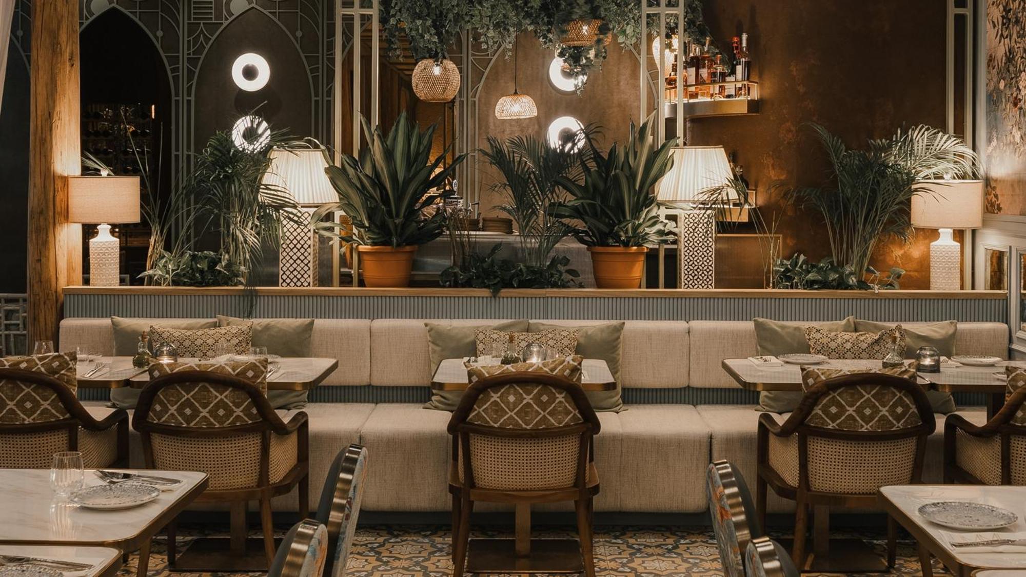 Intercontinental Singapore Robertson Quay By Ihg Eksteriør billede